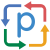 Pantrypoints icon